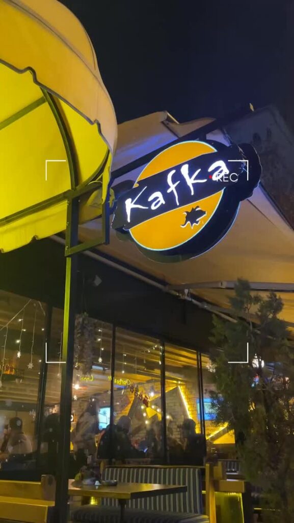 Sezim AUEN 2 Шынайы сезімге толы лирикалық ән кеші өтті…